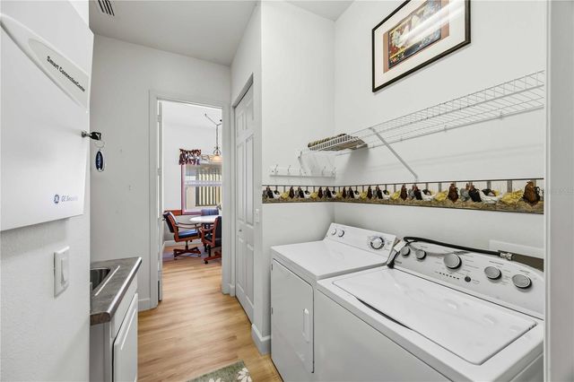 4218 64TH DRIVE E, Sarasota, FL 34243