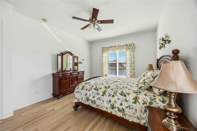 4218 64TH DRIVE E, Sarasota, FL 34243