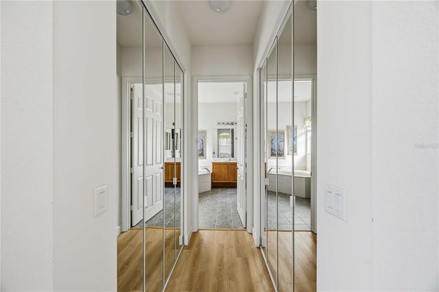 4218 64TH DRIVE E, Sarasota, FL 34243