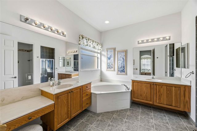 4218 64TH DRIVE E, Sarasota, FL 34243