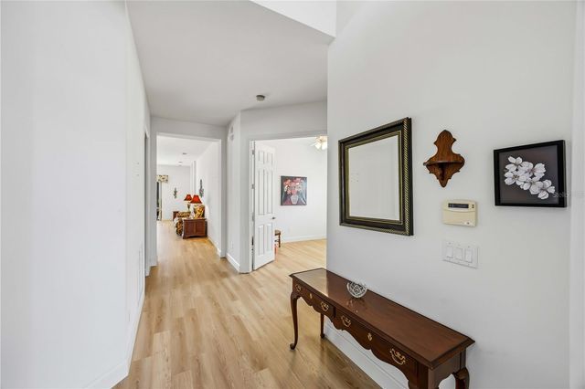 4218 64TH DRIVE E, Sarasota, FL 34243