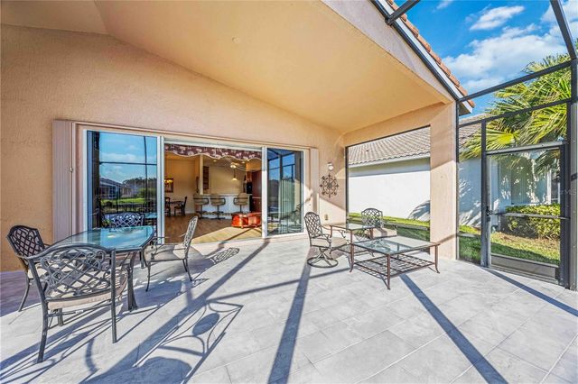 4218 64TH DRIVE E, Sarasota, FL 34243