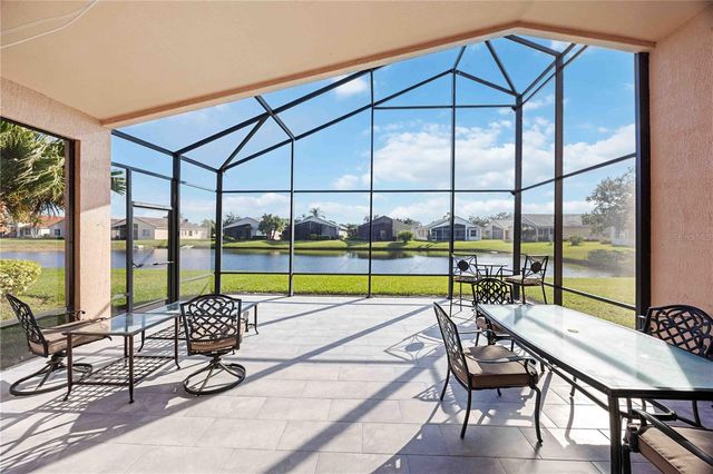 4218 64TH DRIVE E, Sarasota, FL 34243