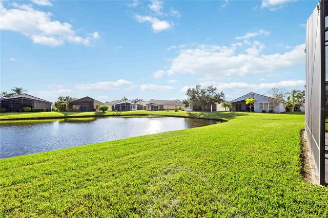 4218 64TH DRIVE E, Sarasota, FL 34243