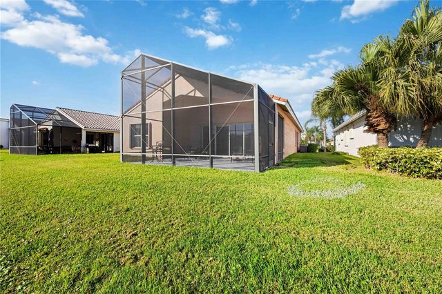 4218 64TH DRIVE E, Sarasota, FL 34243