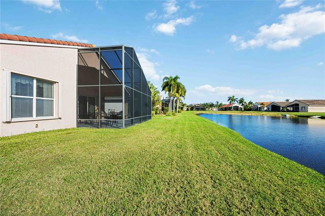 4218 64TH DRIVE E, Sarasota, FL 34243