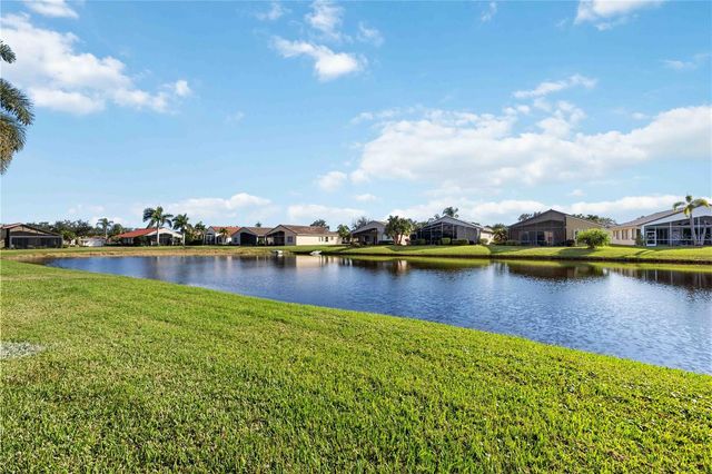 4218 64TH DRIVE E, Sarasota, FL 34243