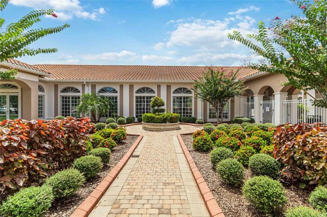 4218 64TH DRIVE E, Sarasota, FL 34243