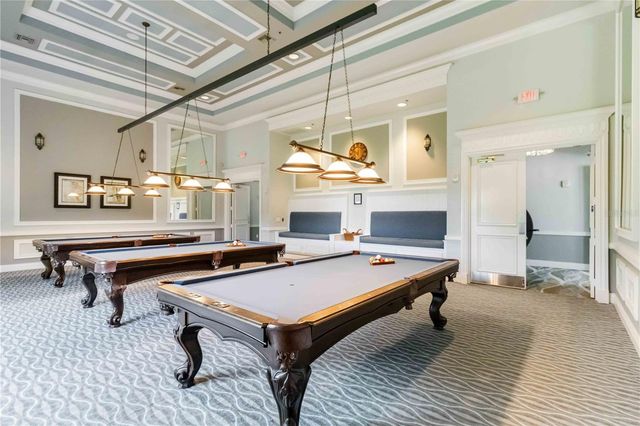 4218 64TH DRIVE E, Sarasota, FL 34243