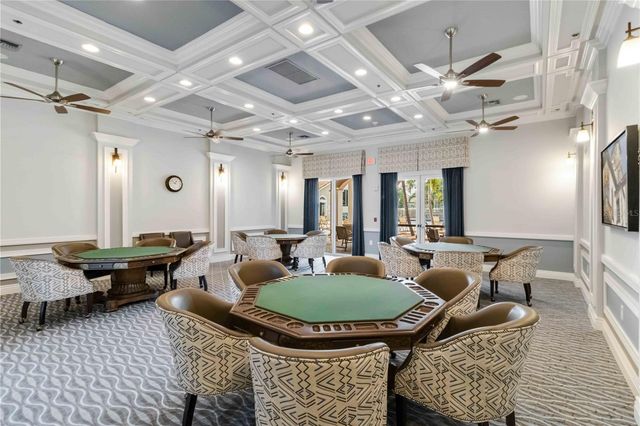 4218 64TH DRIVE E, Sarasota, FL 34243