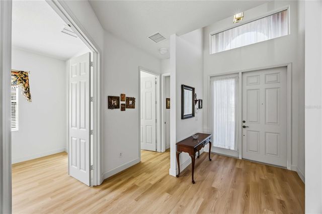 4218 64TH DRIVE E, Sarasota, FL 34243