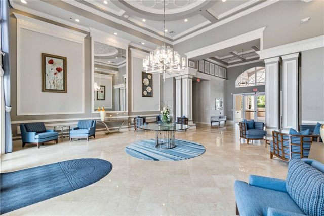 4218 64TH DRIVE E, Sarasota, FL 34243