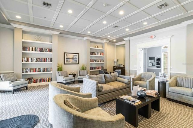 4218 64TH DRIVE E, Sarasota, FL 34243