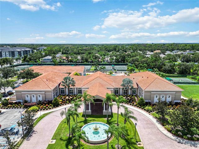 4218 64TH DRIVE E, Sarasota, FL 34243