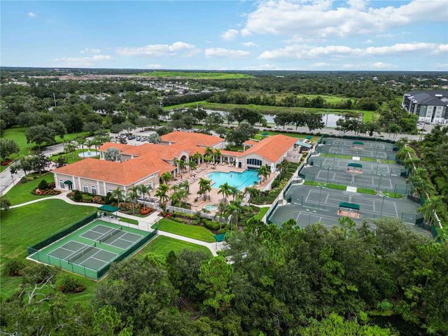 4218 64TH DRIVE E, Sarasota, FL 34243