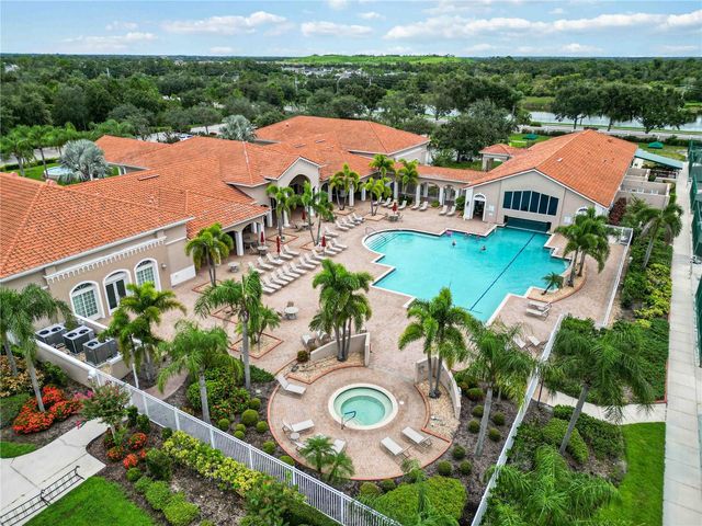 4218 64TH DRIVE E, Sarasota, FL 34243