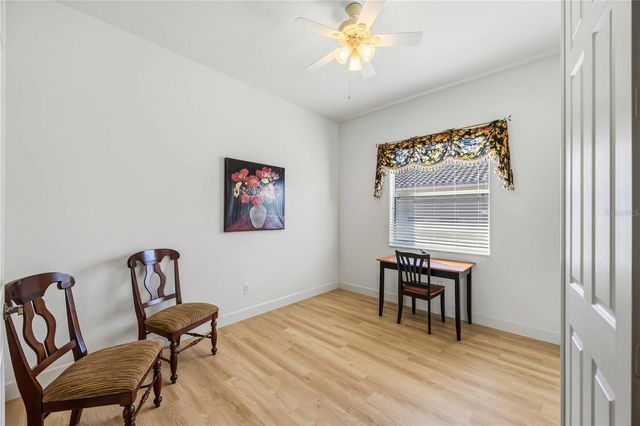 4218 64TH DRIVE E, Sarasota, FL 34243