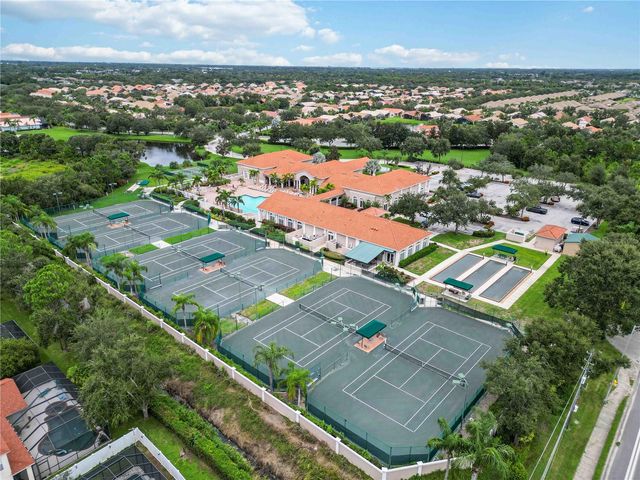 4218 64TH DRIVE E, Sarasota, FL 34243