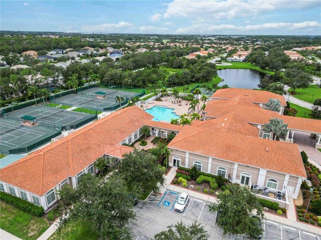 4218 64TH DRIVE E, Sarasota, FL 34243