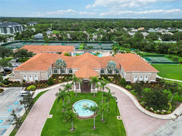 4218 64TH DRIVE E, Sarasota, FL 34243