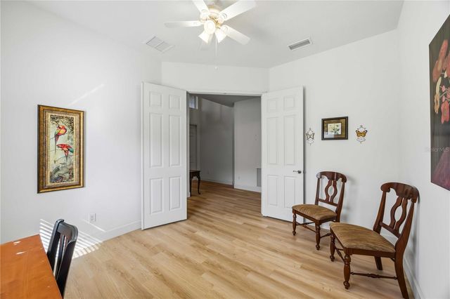 4218 64TH DRIVE E, Sarasota, FL 34243