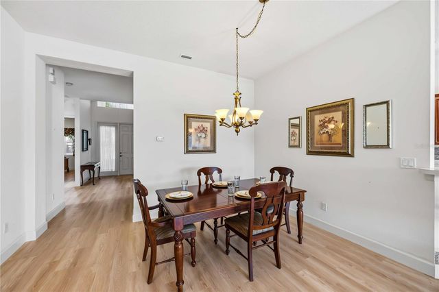 4218 64TH DRIVE E, Sarasota, FL 34243