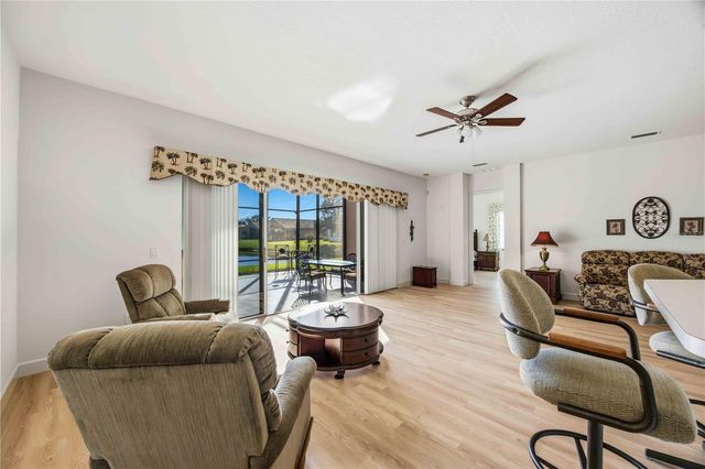 4218 64TH DRIVE E, Sarasota, FL 34243