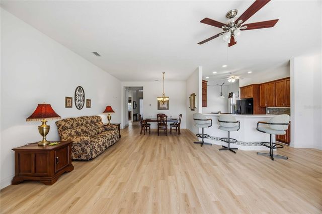 4218 64TH DRIVE E, Sarasota, FL 34243