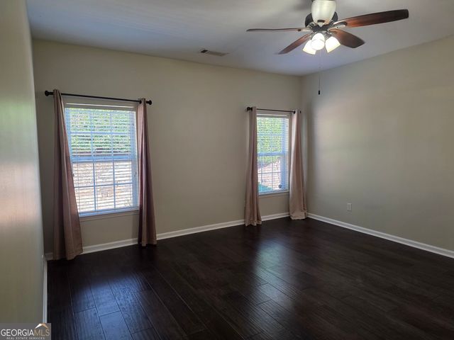 1512 Rachel's Ridge Ridge NW A, Kennesaw, GA 30152