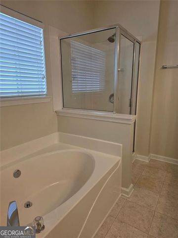 1512 Rachel's Ridge Ridge NW A, Kennesaw, GA 30152