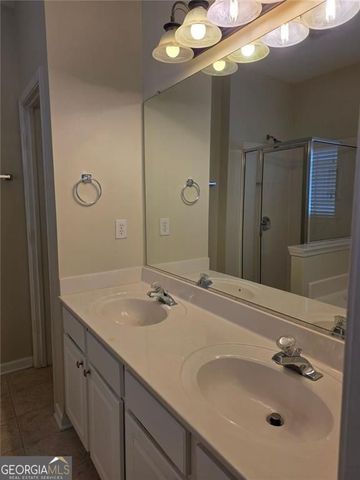 1512 Rachel's Ridge Ridge NW A, Kennesaw, GA 30152