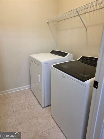 1512 Rachel's Ridge Ridge NW A, Kennesaw, GA 30152