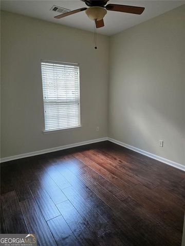 1512 Rachel's Ridge Ridge NW A, Kennesaw, GA 30152