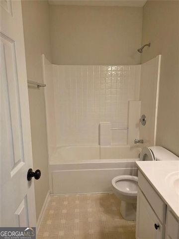 1512 Rachel's Ridge Ridge NW A, Kennesaw, GA 30152