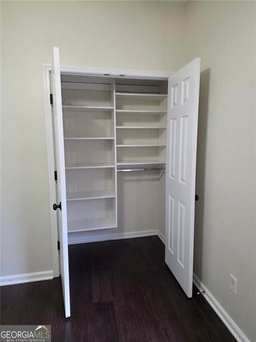 1512 Rachel's Ridge Ridge NW A, Kennesaw, GA 30152