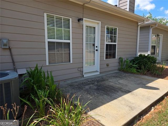 1512 Rachel's Ridge Ridge NW A, Kennesaw, GA 30152