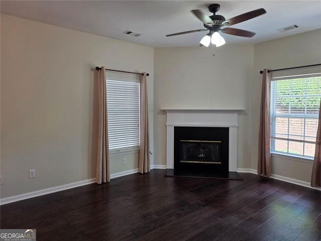 1512 Rachel's Ridge Ridge NW A, Kennesaw, GA 30152