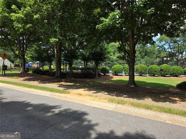 1512 Rachel's Ridge Ridge NW A, Kennesaw, GA 30152