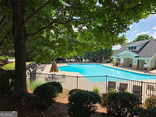 1512 Rachel's Ridge Ridge NW A, Kennesaw, GA 30152