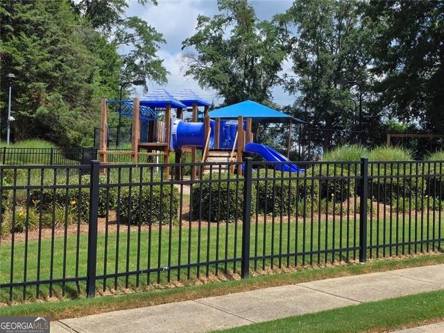 1512 Rachel's Ridge Ridge NW A, Kennesaw, GA 30152