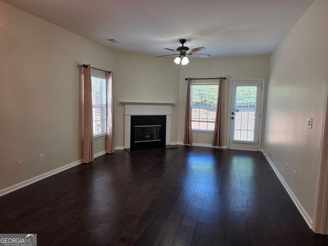 1512 Rachel's Ridge Ridge NW A, Kennesaw, GA 30152