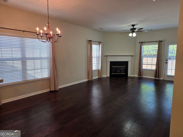 1512 Rachel's Ridge Ridge NW A, Kennesaw, GA 30152
