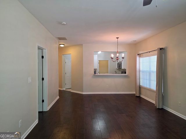 1512 Rachel's Ridge Ridge NW A, Kennesaw, GA 30152