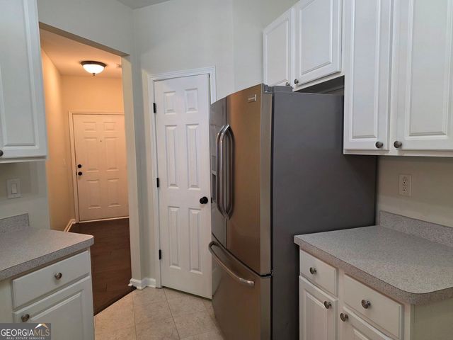 1512 Rachel's Ridge Ridge NW A, Kennesaw, GA 30152