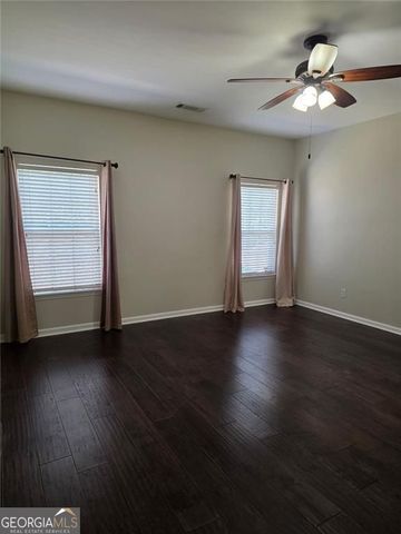 1512 Rachel's Ridge Ridge NW A, Kennesaw, GA 30152
