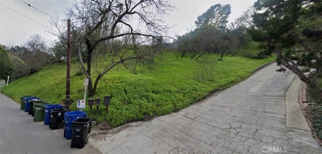 3721 Ventura Canyon, Sherman Oaks, CA 91423