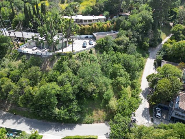 3721 Ventura Canyon, Sherman Oaks, CA 91423
