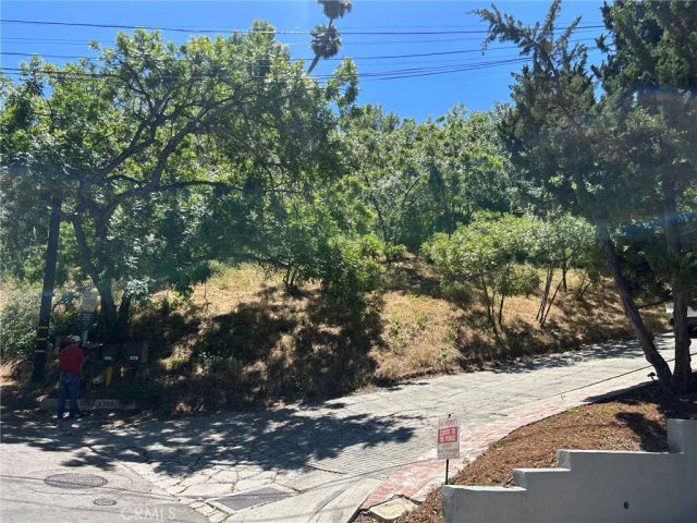 3721 Ventura Canyon, Sherman Oaks, CA 91423