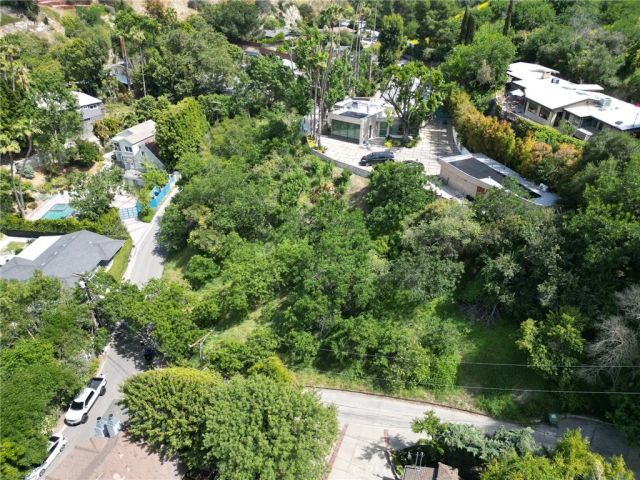 3721 Ventura Canyon, Sherman Oaks, CA 91423