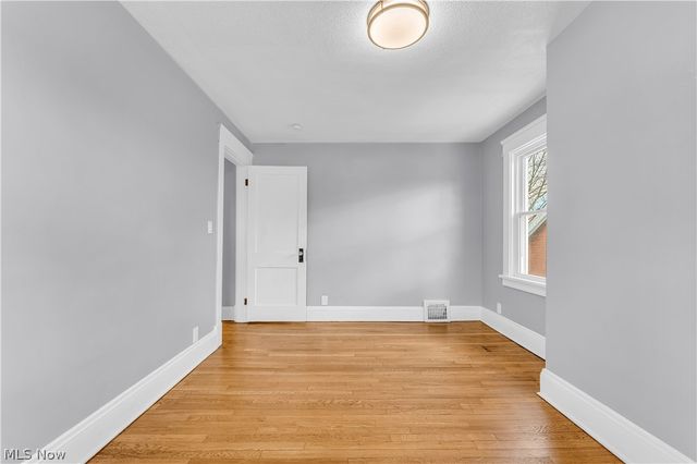4933 E 109th Street, Garfield Heights, OH 44125